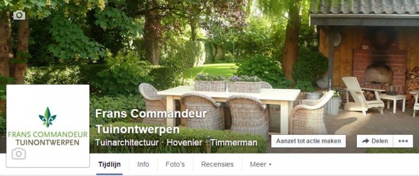 Volgt u ons ook op Facebook? https://www.franscommandeur.nl/wp-content/uploads/2013/02/nieuwsbrief-facebook.jpg