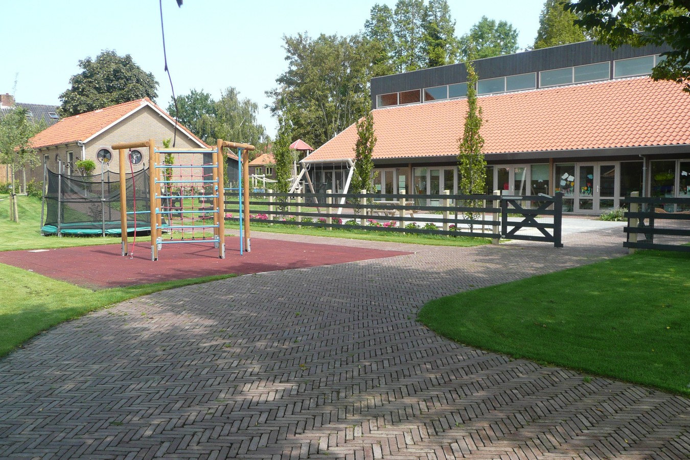 tuinontwerp-speelplaats-kinderopvang