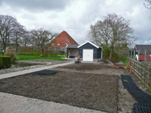 ecoraster-onder-gras