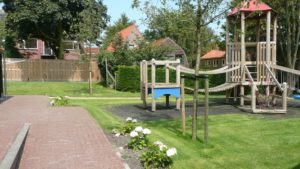 speeltuin-kinderdagverblijf