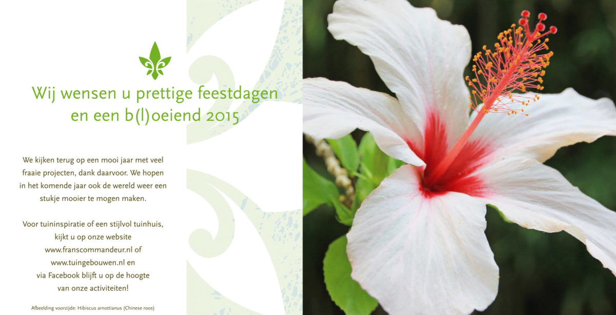 https://www.franscommandeur.nl/wp-content/uploads/2019/04/kerstkaart-hybiscus-tuinpla-1200x614.jpg