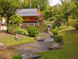 beek-japanse-tuin