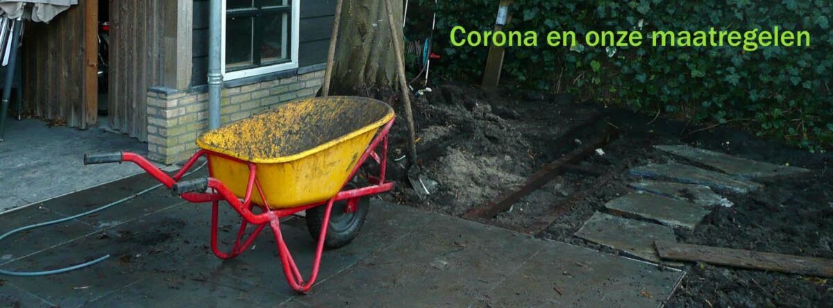 https://www.franscommandeur.nl/wp-content/uploads/2020/04/kruiwagen-coronakopie2-1200x444.jpg